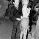 Image for article titled A Whole Book Full of Incredible Never-Before-Seen Star Trek Costume Pictures